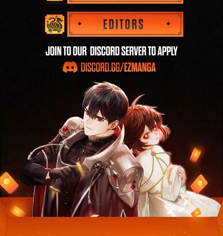 The Saintess’s Fast Track to Making a Baby! Chapter 11 - Page 107