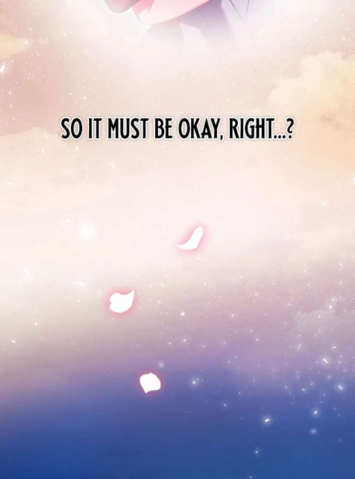 The Saintess’s Fast Track to Making a Baby! Chapter 11 - Page 27