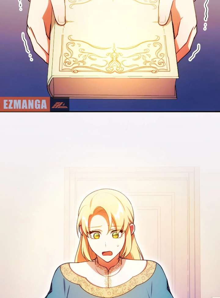 The Saintess’s Fast Track to Making a Baby! Chapter 11 - Page 29