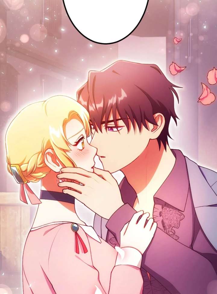 The Saintess’s Fast Track to Making a Baby! Chapter 11 - Page 4