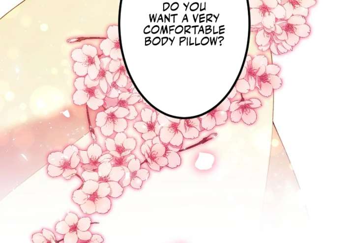 The Saintess’s Fast Track to Making a Baby! Chapter 11 - Page 47