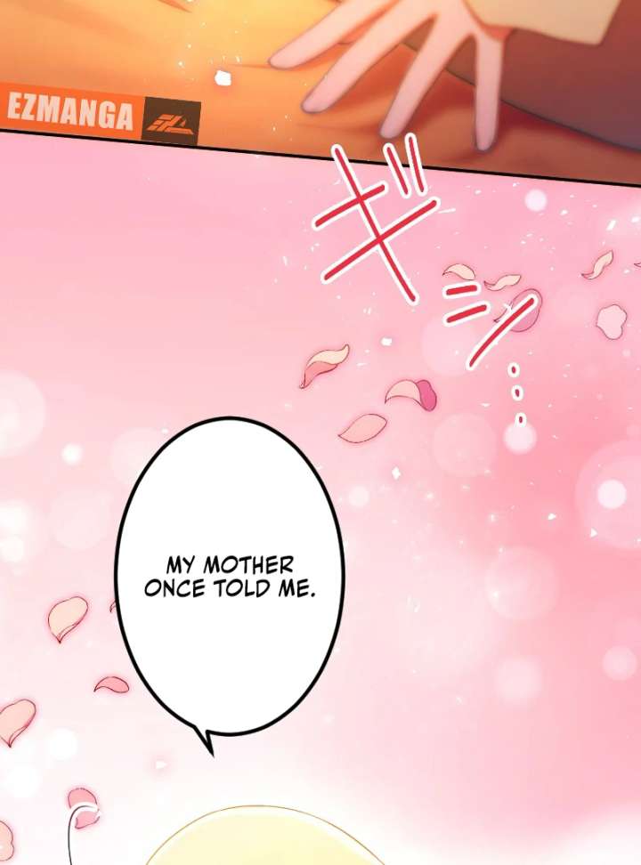 The Saintess’s Fast Track to Making a Baby! Chapter 11 - Page 55