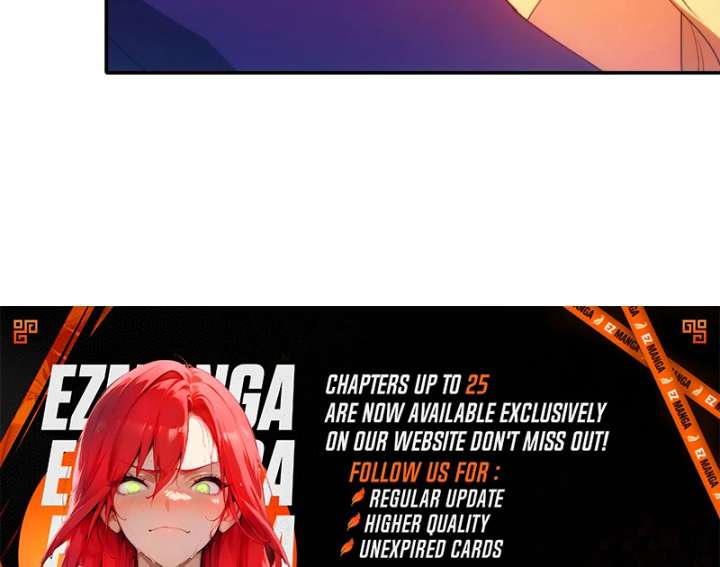 The Saintess’s Fast Track to Making a Baby! Chapter 11 - Page 59