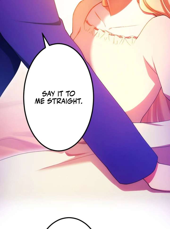 The Saintess’s Fast Track to Making a Baby! Chapter 11 - Page 62