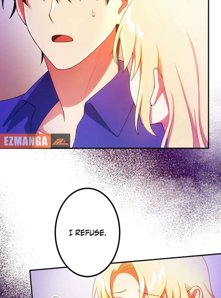 The Saintess’s Fast Track to Making a Baby! Chapter 11 - Page 78