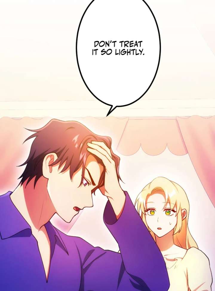 The Saintess’s Fast Track to Making a Baby! Chapter 11 - Page 80