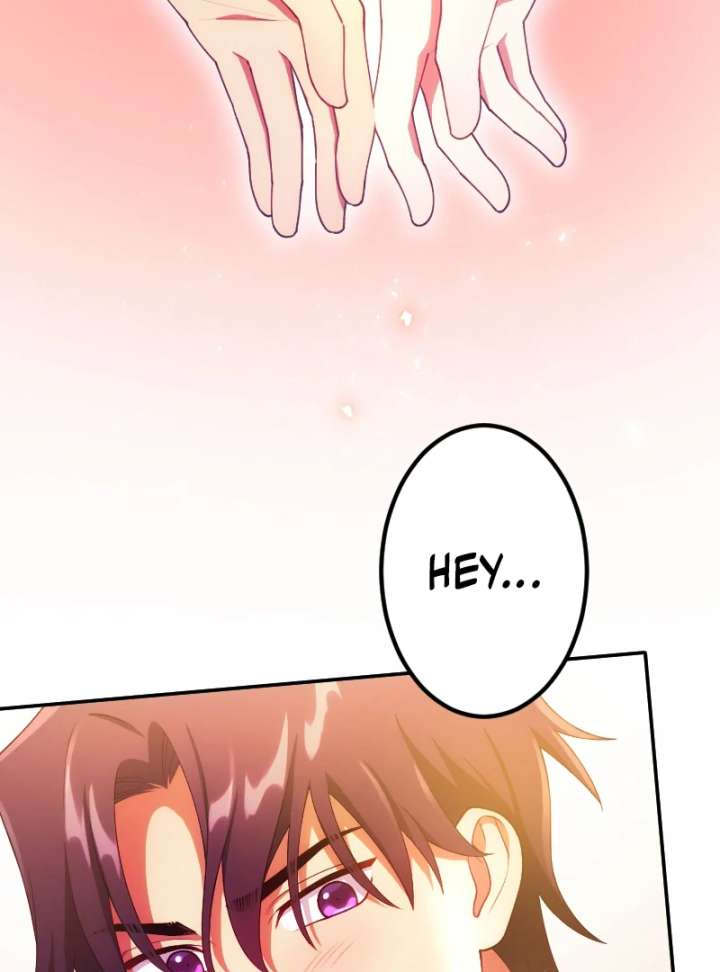 The Saintess’s Fast Track to Making a Baby! Chapter 11 - Page 89