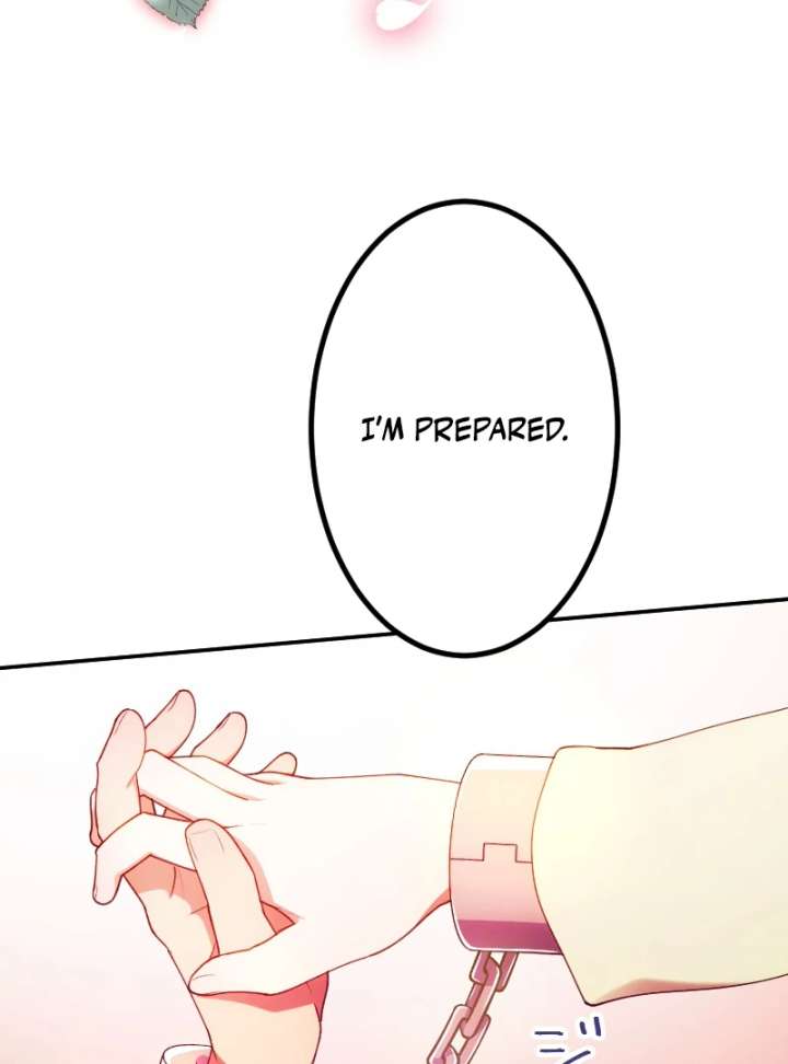 The Saintess’s Fast Track to Making a Baby! Chapter 11 - Page 99