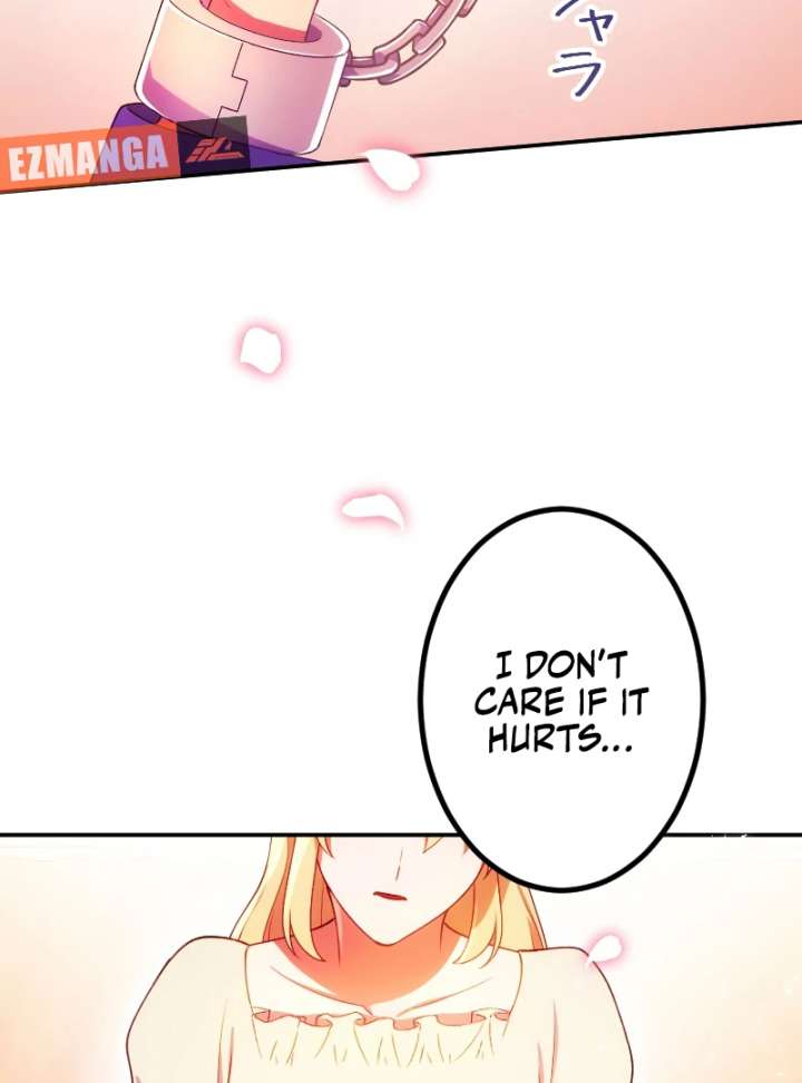 The Saintess’s Fast Track to Making a Baby! Chapter 11 - Page 100