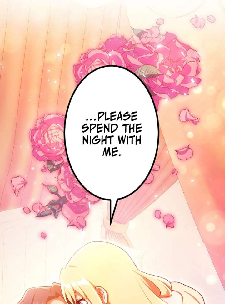 The Saintess’s Fast Track to Making a Baby! Chapter 12 - Page 2