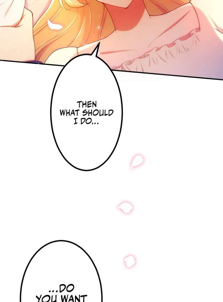 The Saintess’s Fast Track to Making a Baby! Chapter 12 - Page 18