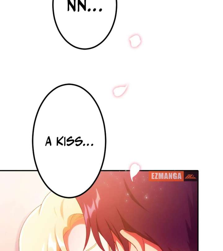 The Saintess’s Fast Track to Making a Baby! Chapter 12 - Page 24