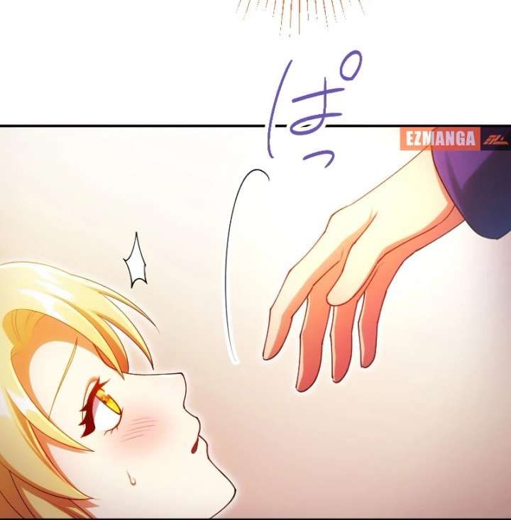 The Saintess’s Fast Track to Making a Baby! Chapter 12 - Page 36