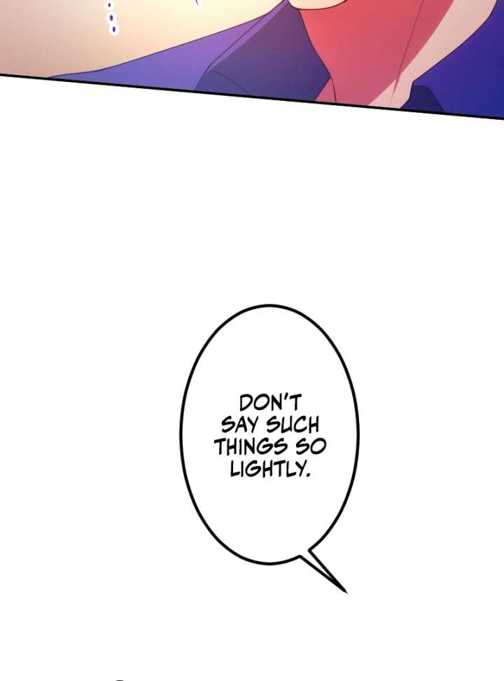 The Saintess’s Fast Track to Making a Baby! Chapter 12 - Page 43