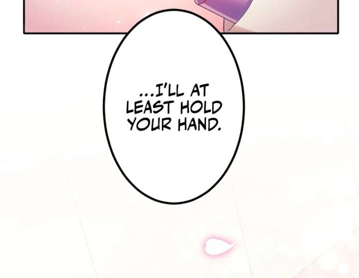 The Saintess’s Fast Track to Making a Baby! Chapter 12 - Page 48