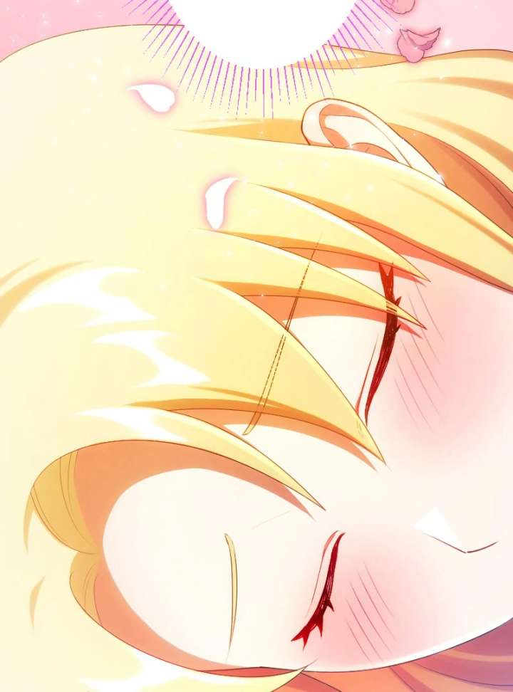 The Saintess’s Fast Track to Making a Baby! Chapter 12 - Page 52