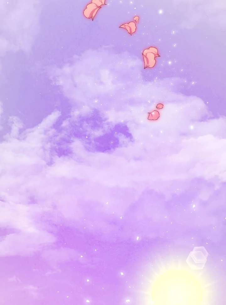 The Saintess’s Fast Track to Making a Baby! Chapter 12 - Page 55