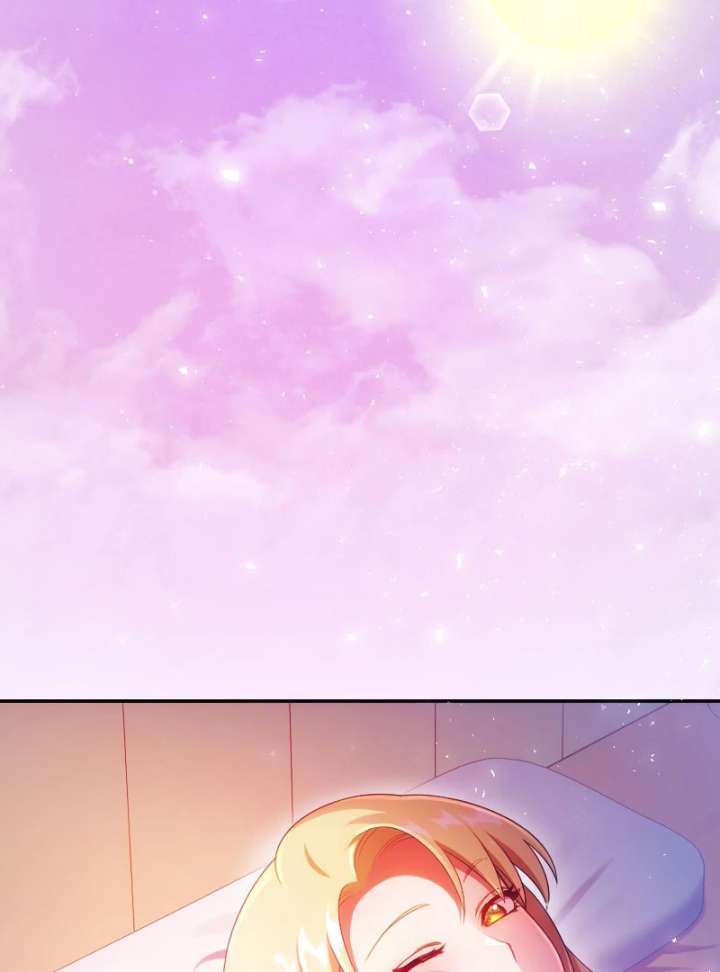 The Saintess’s Fast Track to Making a Baby! Chapter 12 - Page 56