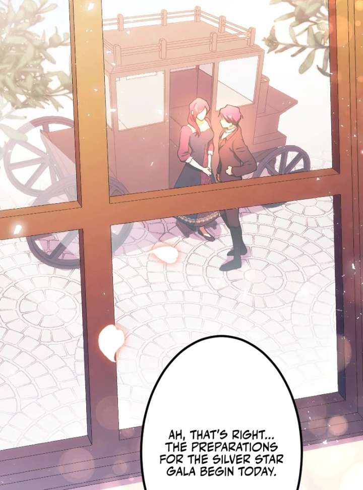 The Saintess’s Fast Track to Making a Baby! Chapter 12 - Page 70