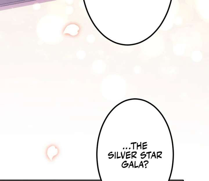 The Saintess’s Fast Track to Making a Baby! Chapter 12 - Page 71