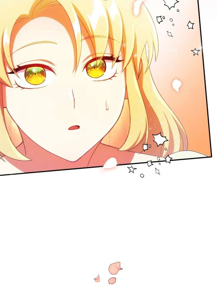 The Saintess’s Fast Track to Making a Baby! Chapter 12 - Page 78