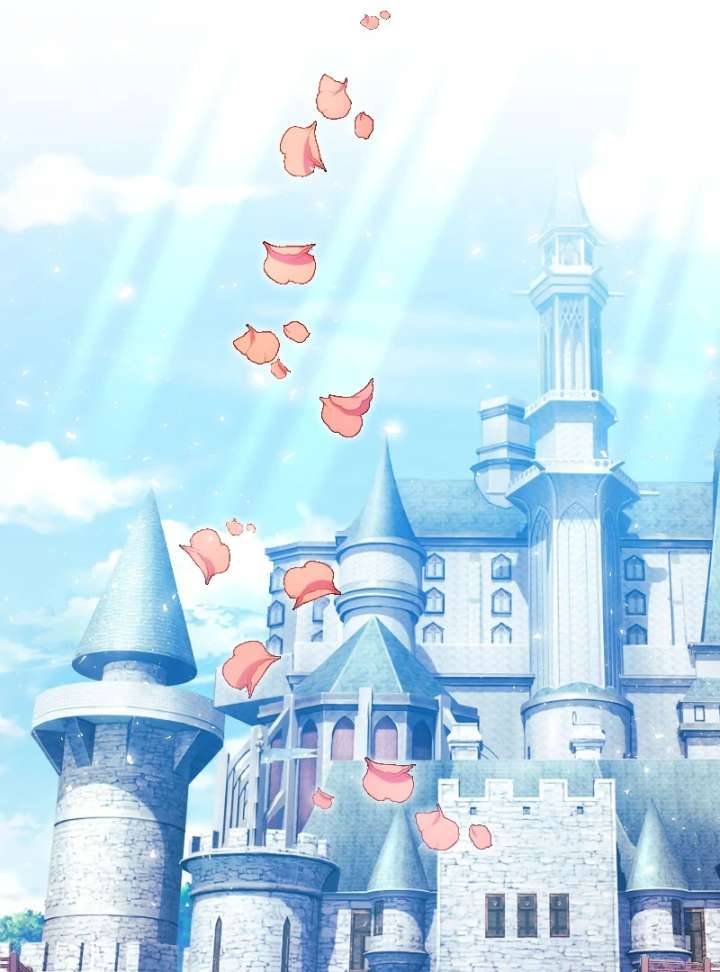 The Saintess’s Fast Track to Making a Baby! Chapter 12 - Page 79