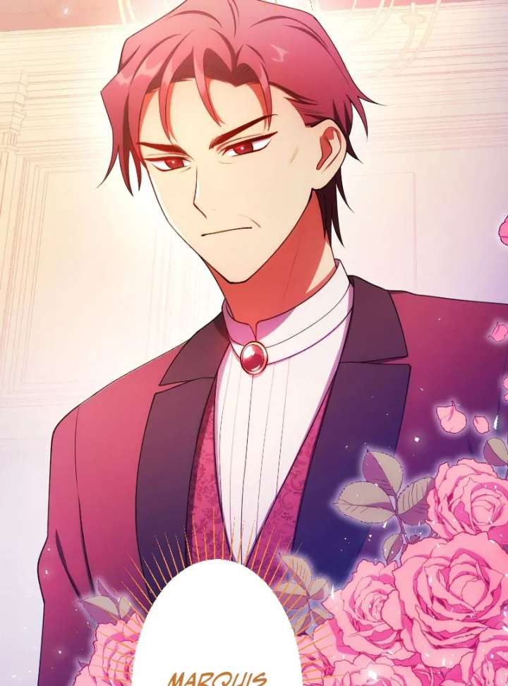 The Saintess’s Fast Track to Making a Baby! Chapter 12 - Page 82