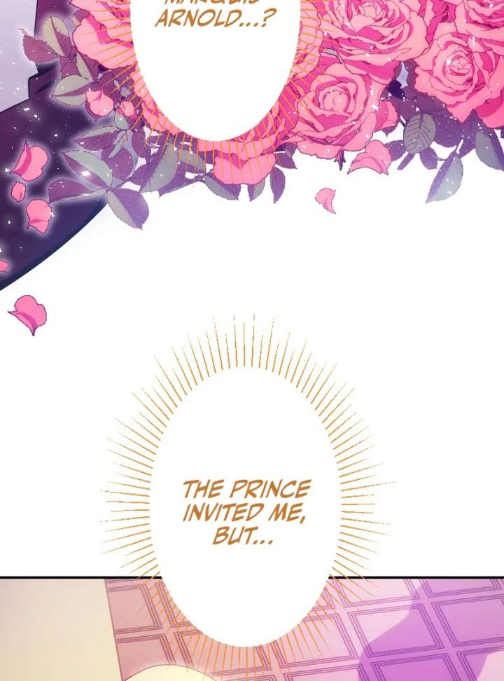 The Saintess’s Fast Track to Making a Baby! Chapter 12 - Page 83