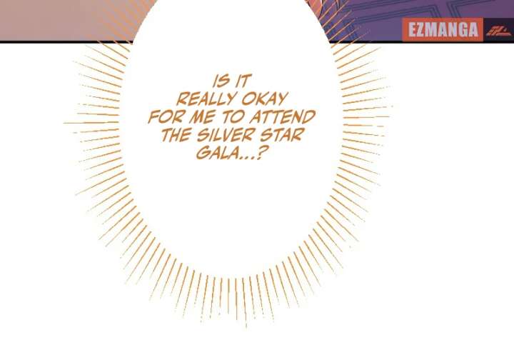 The Saintess’s Fast Track to Making a Baby! Chapter 12 - Page 85