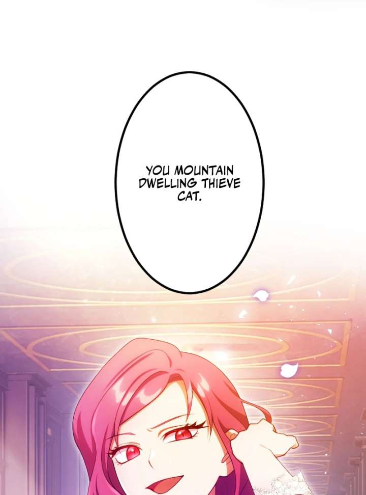 The Saintess’s Fast Track to Making a Baby! Chapter 12 - Page 87