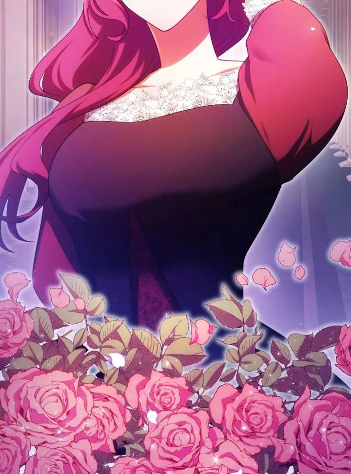 The Saintess’s Fast Track to Making a Baby! Chapter 12 - Page 88