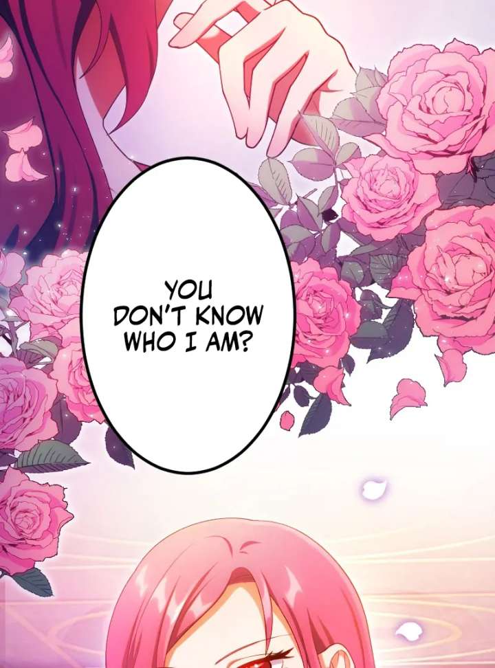 The Saintess’s Fast Track to Making a Baby! Chapter 12 - Page 91