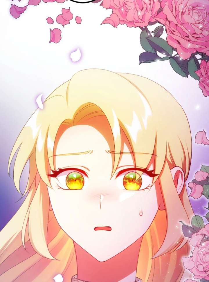 The Saintess’s Fast Track to Making a Baby! Chapter 12 - Page 93