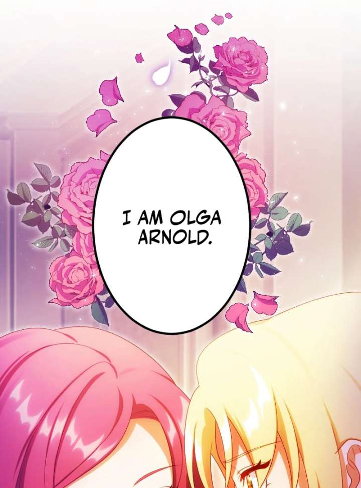 The Saintess’s Fast Track to Making a Baby! Chapter 13 - Page 2