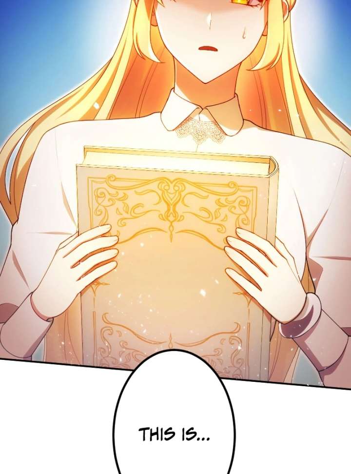 The Saintess’s Fast Track to Making a Baby! Chapter 13 - Page 102