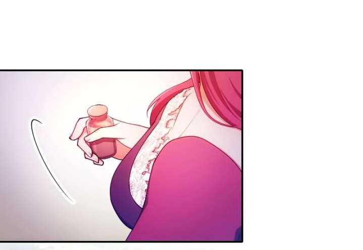 The Saintess’s Fast Track to Making a Baby! Chapter 13 - Page 13