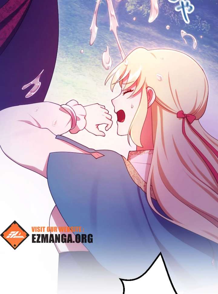 The Saintess’s Fast Track to Making a Baby! Chapter 13 - Page 15