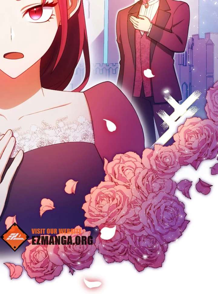 The Saintess’s Fast Track to Making a Baby! Chapter 13 - Page 20