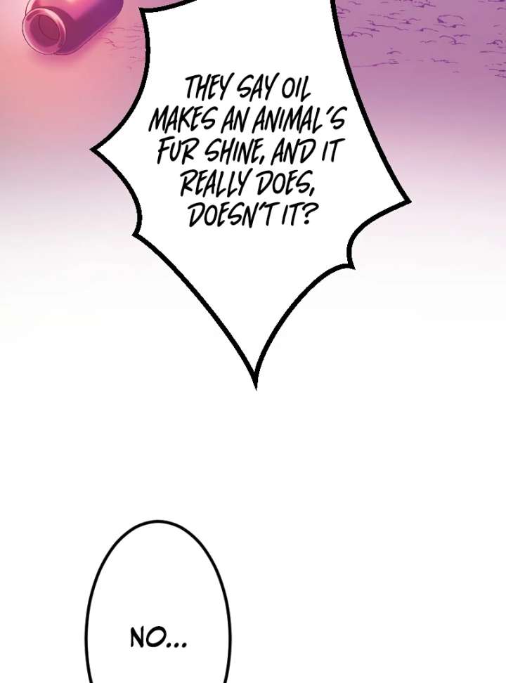 The Saintess’s Fast Track to Making a Baby! Chapter 13 - Page 39