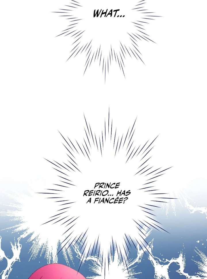 The Saintess’s Fast Track to Making a Baby! Chapter 13 - Page 5