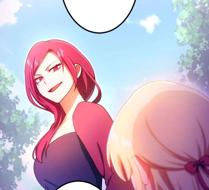 The Saintess’s Fast Track to Making a Baby! Chapter 13 - Page 44