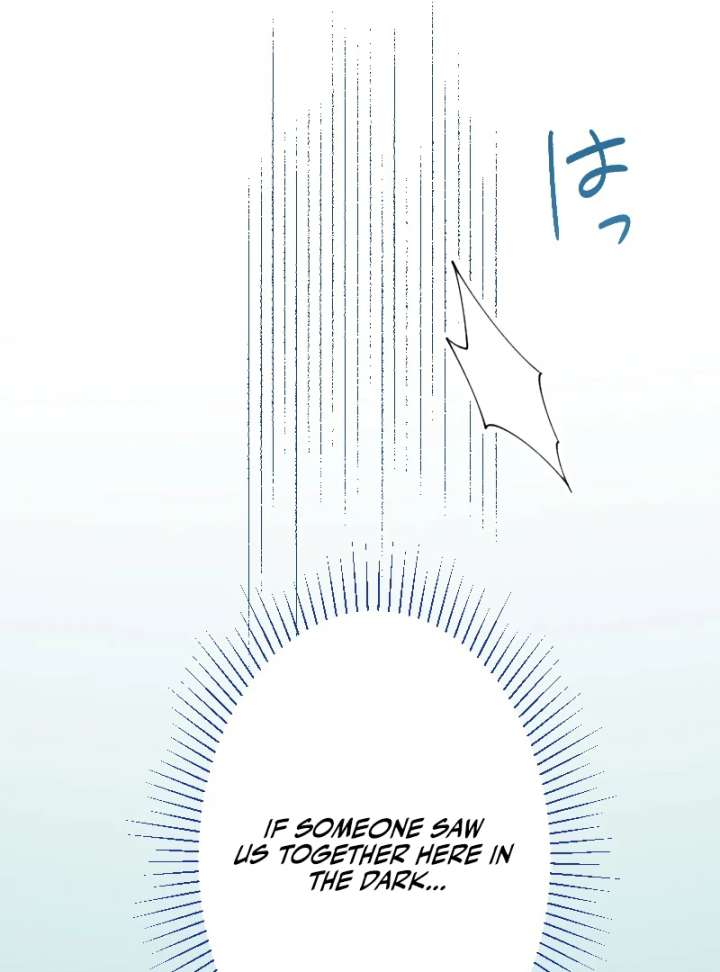 The Saintess’s Fast Track to Making a Baby! Chapter 13 - Page 57