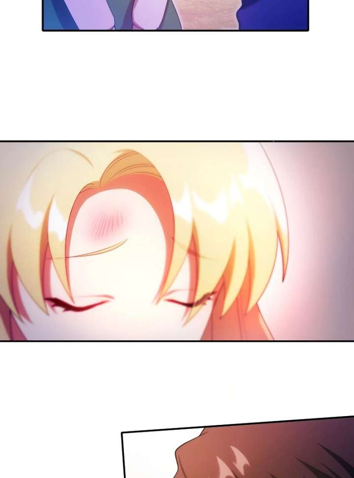 The Saintess’s Fast Track to Making a Baby! Chapter 13 - Page 62