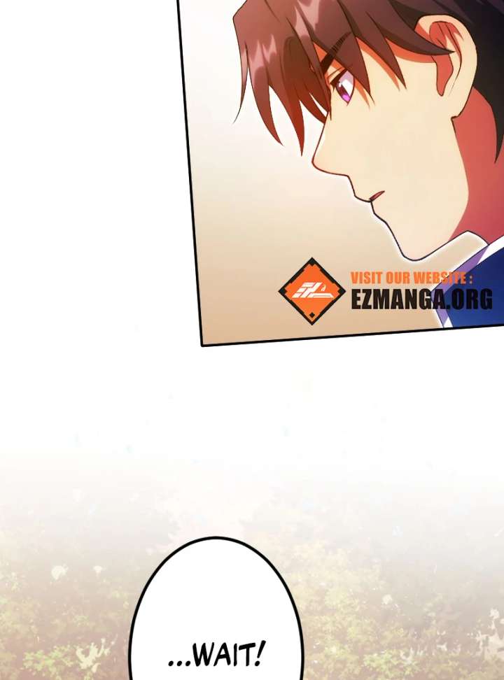 The Saintess’s Fast Track to Making a Baby! Chapter 13 - Page 63