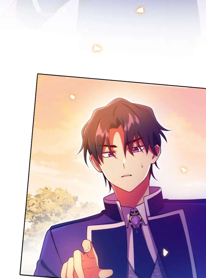 The Saintess’s Fast Track to Making a Baby! Chapter 13 - Page 70