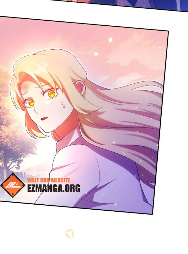 The Saintess’s Fast Track to Making a Baby! Chapter 13 - Page 71