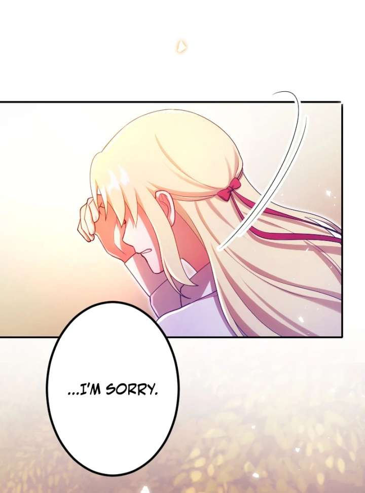 The Saintess’s Fast Track to Making a Baby! Chapter 13 - Page 72