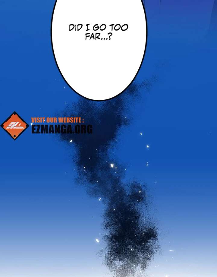 The Saintess’s Fast Track to Making a Baby! Chapter 13 - Page 77