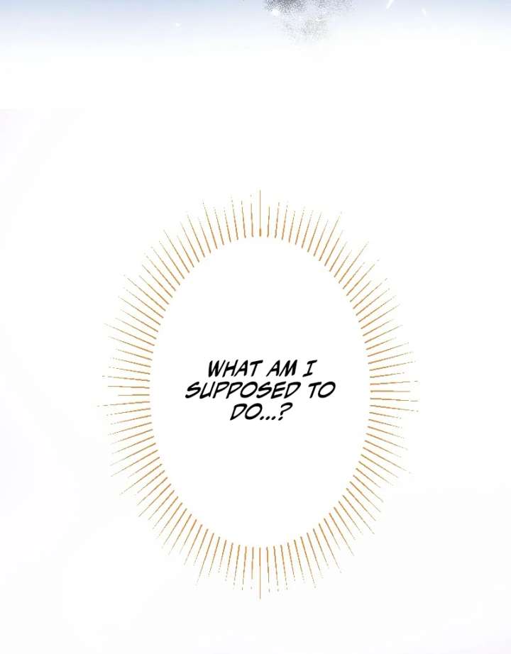 The Saintess’s Fast Track to Making a Baby! Chapter 13 - Page 78