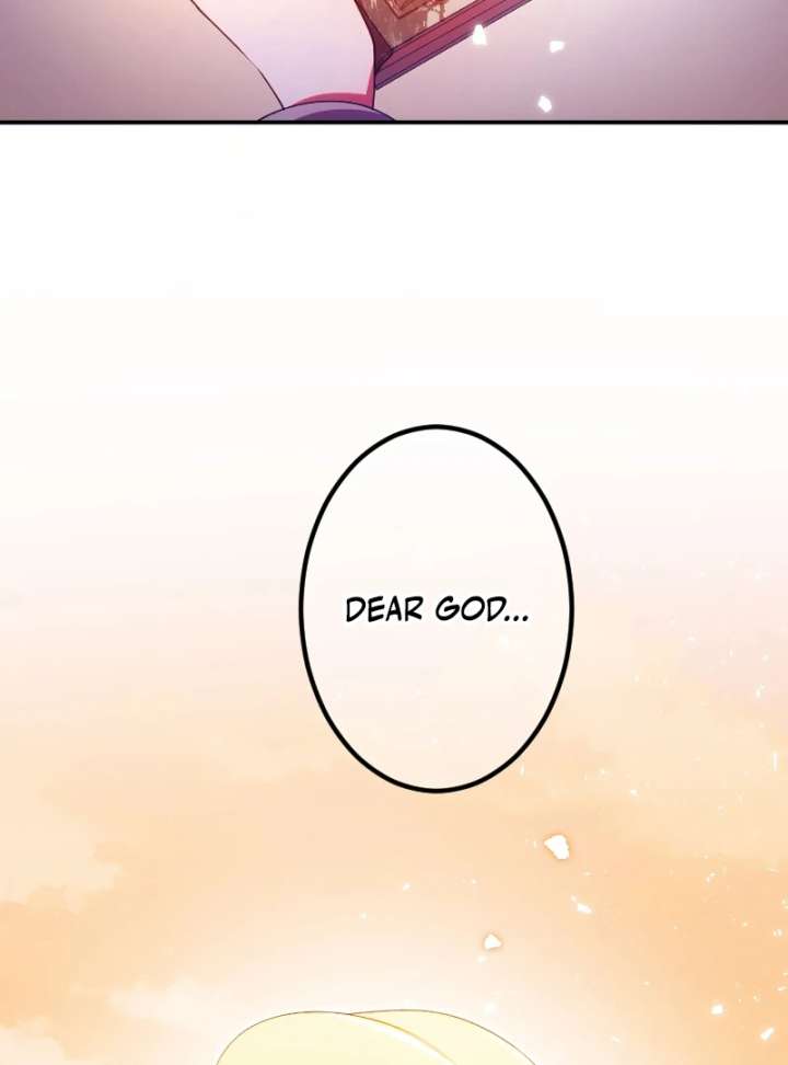 The Saintess’s Fast Track to Making a Baby! Chapter 13 - Page 87